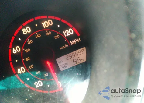 2005 Toyota Matrix Xr from USA, damaged, VIN 2T1KR32E75C424071